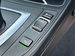 BMW 1 Series 1.5 116d M Sport Shadow Edition Auto Euro 6 (s/s) 3dr 3dr Automatic 2018