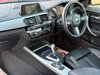 BMW 1 Series 1.5 116d M Sport Shadow Edition Auto Euro 6 (s/s) 3dr 3dr Automatic 2026