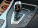 BMW 1 Series 1.5 116d M Sport Shadow Edition Auto Euro 6 (s/s) 3dr 3dr Automatic 2018