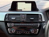 BMW 1 Series 1.5 116d M Sport Shadow Edition Auto Euro 6 (s/s) 3dr 3dr Automatic 2026