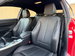 BMW 1 Series 1.5 116d M Sport Shadow Edition Auto Euro 6 (s/s) 3dr 3dr Automatic 2018