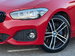 BMW 1 Series 1.5 116d M Sport Shadow Edition Auto Euro 6 (s/s) 3dr 3dr Automatic 2018
