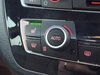 BMW 1 Series 1.5 116d M Sport Shadow Edition Auto Euro 6 (s/s) 3dr 3dr Automatic 2026