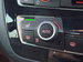 BMW 1 Series 1.5 116d M Sport Shadow Edition Auto Euro 6 (s/s) 3dr 3dr Automatic 2018