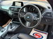 BMW 1 Series 1.5 116d M Sport Shadow Edition Auto Euro 6 (s/s) 3dr 3dr Automatic 2018