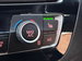 BMW 1 Series 1.5 116d M Sport Shadow Edition Auto Euro 6 (s/s) 3dr 3dr Automatic 2018