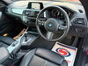 BMW 1 Series 1.5 116d M Sport Shadow Edition Auto Euro 6 (s/s) 3dr 3dr Automatic 2026