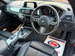 BMW 1 Series 1.5 116d M Sport Shadow Edition Auto Euro 6 (s/s) 3dr 3dr Automatic 2018