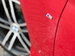 BMW 1 Series 1.5 116d M Sport Shadow Edition Auto Euro 6 (s/s) 3dr 3dr Automatic 2018