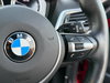 BMW 1 Series 1.5 116d M Sport Shadow Edition Auto Euro 6 (s/s) 3dr 3dr Automatic 2026