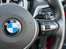 BMW 1 Series 1.5 116d M Sport Shadow Edition Auto Euro 6 (s/s) 3dr 3dr Automatic 2018