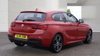 BMW 1 Series 1.5 116d M Sport Shadow Edition Auto Euro 6 (s/s) 3dr 3dr Automatic 2026