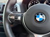BMW 1 Series 1.5 116d M Sport Shadow Edition Auto Euro 6 (s/s) 3dr 3dr Automatic 2026