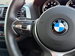 BMW 1 Series 1.5 116d M Sport Shadow Edition Auto Euro 6 (s/s) 3dr 3dr Automatic 2018