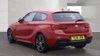 BMW 1 Series 1.5 116d M Sport Shadow Edition Auto Euro 6 (s/s) 3dr 3dr Automatic 2026