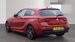 BMW 1 Series 1.5 116d M Sport Shadow Edition Auto Euro 6 (s/s) 3dr 3dr Automatic 2018