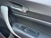 BMW 1 Series 1.5 116d M Sport Shadow Edition Auto Euro 6 (s/s) 3dr 3dr Automatic 2026