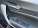 BMW 1 Series 1.5 116d M Sport Shadow Edition Auto Euro 6 (s/s) 3dr 3dr Automatic 2018