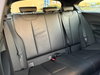 BMW 1 Series 1.5 116d M Sport Shadow Edition Auto Euro 6 (s/s) 3dr 3dr Automatic 2026