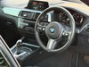 BMW 1 Series 1.5 116d M Sport Shadow Edition Auto Euro 6 (s/s) 3dr 3dr Automatic 2026
