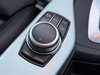 BMW 1 Series 1.5 116d M Sport Shadow Edition Auto Euro 6 (s/s) 3dr 3dr Automatic 2026