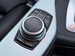 BMW 1 Series 1.5 116d M Sport Shadow Edition Auto Euro 6 (s/s) 3dr 3dr Automatic 2018