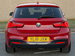 BMW 1 Series 1.5 116d M Sport Shadow Edition Auto Euro 6 (s/s) 3dr 3dr Automatic 2018