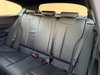 BMW 1 Series 1.5 116d M Sport Shadow Edition Auto Euro 6 (s/s) 3dr 3dr Automatic 2026