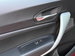 BMW 1 Series 1.5 116d M Sport Shadow Edition Auto Euro 6 (s/s) 3dr 3dr Automatic 2018