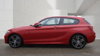 BMW 1 Series 1.5 116d M Sport Shadow Edition Auto Euro 6 (s/s) 3dr 3dr Automatic 2026
