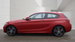 BMW 1 Series 1.5 116d M Sport Shadow Edition Auto Euro 6 (s/s) 3dr 3dr Automatic 2018