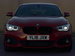 BMW 1 Series 1.5 116d M Sport Shadow Edition Auto Euro 6 (s/s) 3dr 3dr Automatic 2018