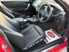 BMW 1 Series 1.5 116d M Sport Shadow Edition Auto Euro 6 (s/s) 3dr 3dr Automatic 2026