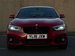 BMW 1 Series 1.5 116d M Sport Shadow Edition Auto Euro 6 (s/s) 3dr 3dr Automatic 2018