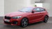 BMW 1 Series 1.5 116d M Sport Shadow Edition Auto Euro 6 (s/s) 3dr 3dr Automatic 2018