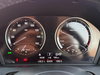 BMW 1 Series 1.5 116d M Sport Shadow Edition Auto Euro 6 (s/s) 3dr 3dr Automatic 2026