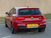 BMW 1 Series 1.5 116d M Sport Shadow Edition Auto Euro 6 (s/s) 3dr 3dr Automatic 2018
