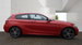 BMW 1 Series 1.5 116d M Sport Shadow Edition Auto Euro 6 (s/s) 3dr 3dr Automatic 2018