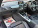 BMW 1 Series 1.5 116d M Sport Shadow Edition Auto Euro 6 (s/s) 3dr 3dr Automatic 2018