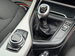 BMW 1 Series 1.5 116d SE Business Euro 6 (s/s) 5dr 5dr Manual 2018