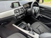 BMW 1 Series 1.5 116d SE Business Euro 6 (s/s) 5dr 5dr Manual 2026