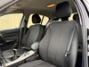 BMW 1 Series 1.5 116d SE Business Euro 6 (s/s) 5dr 5dr Manual 2026