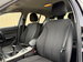 BMW 1 Series 1.5 116d SE Business Euro 6 (s/s) 5dr 5dr Manual 2018