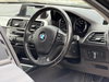 BMW 1 Series 1.5 116d SE Business Euro 6 (s/s) 5dr 5dr Manual 2026