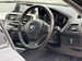 BMW 1 Series 1.5 116d SE Business Euro 6 (s/s) 5dr 5dr Manual 2018