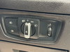 BMW 1 Series 1.5 116d SE Business Euro 6 (s/s) 5dr 5dr Manual 2026