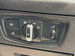 BMW 1 Series 1.5 116d SE Business Euro 6 (s/s) 5dr 5dr Manual 2018
