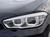 BMW 1 Series 1.5 116d SE Business Euro 6 (s/s) 5dr 5dr Manual 2026
