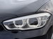 BMW 1 Series 1.5 116d SE Business Euro 6 (s/s) 5dr 5dr Manual 2018