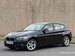BMW 1 Series 1.5 116d SE Business Euro 6 (s/s) 5dr 5dr Manual 2018